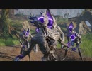 栄虎盛衰の　ＥＬＥＸ２　part39
