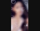 私のTikTok
