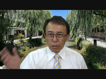 #771_ワクチンを打ってしまった自戒を込めて…「ひとりも、死なせへん２」　長尾和宏コロナチャンネル