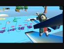 Human fall flat MODステージ攻略 その４６７