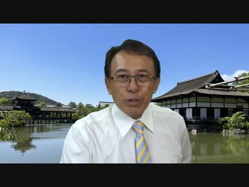 #772_天動説と地動説。ガリレオ・ガリレイの絶望がよくわかる　長尾和宏コロナチャンネル