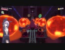 【結月凛 実況】はるかぜと共に新世界へ！　23 【星のカービィ　ディスカバリー】