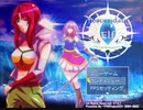 こーたん　エルフの末裔-最後の輪廻転生-　実況プレイpart9