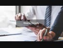 Bridging Loan Advice