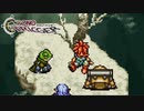 【実況】世代ド真ん中人間の初見クロノトリガー Part36