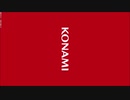 （イベ専遊戯派）番外編　アクア　まったりA　ＷＩＮ　ＬＯＳＥ　対ＣＯＭ