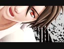 【MMD刀剣乱舞】「疑心暗鬼」【東西槍/お着替え有】