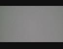 星空観察動画　2022年６月８日
