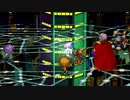 サガ フロンティア リマスター　実況プレイPart23
