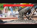 Ready Mix Concrete Suppliers