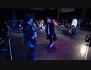 【過去動画】A-POP 2on2ダンスバトル『あきばっか～の vol.24』予選_Bサークル第5試合 【会員限定】