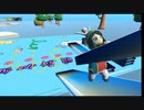 Human fall flat MODステージ攻略 その４６８