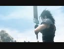 【日本人の反応】原作とCCFF7ファンのフィーラーが『FINAL FANTASY VII 25th ANNIVERSARY CELEBRATION』を反応したよ！