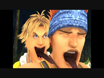 バグで楽しむプレイ動画集17