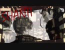 【MMD刀剣乱舞】シャンティ【日本号/長谷部/日光】