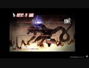 【日本人の反応】エルガドに旅立つハンターが『ドラゴンズドグマ１０周年ファンミーティング』を反応したよ！
