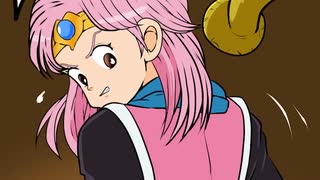 Ps版 ドラクエ7ラッキーパネル攻略法 実戦編 ニコニコ動画