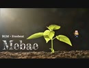 【トラック提供】Mebae【Lofi chill hiphop】