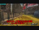 【Apex Legends】ソロトリオ5000試合したら世界最強になれるんじゃない！？part25【ゆっくり実況】