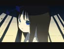 【人lカ】月l光【蓮（ult）ぽ】