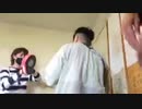 サダさんニンポーさんナイフさんネコさんしぇりさん津山さんと飲んでいます！（コメントなし、映像、音声あり）