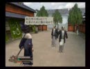 侍道２～決闘版～を喋りながらやってみた　その１－３