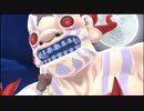 【ゆっくり実況】妖怪ウォッチ1ゆっくり実況ＰＡＲＴ６