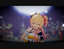 【MMD】P丸様。でもーいいかい