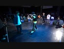 【過去動画】A-POP 2on2ダンスバトル『あきばっか～の vol.24』予選_Bサークル第6試合 【会員限定】