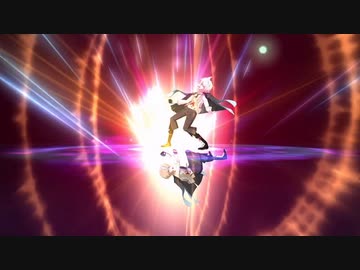 新聖杯戦線は低レア鯖でクリアできるのか？