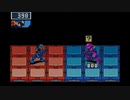 ロックマンエグゼ4ブルームーンを徒実況２２