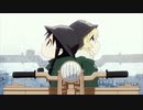 新参者と見る〝もう帰ってきた〟OP・ED集 : その㊽