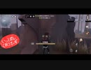 【第五人格】【IdentityV】もっと第五人格で遊びたい＃102【女性実況】【いっぱんくおりてぃず】