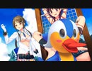 【実況】ドスケベ条例を、ぶっ潰す―『抜きゲーみたいな島に住んでる貧乳はどうすりゃいいですか? メルクオリアVer』 第8話