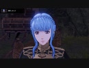 【単発】なんとはなしにＦＥ無双　風花雪月　体験版実況する　後編