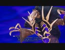 【聖剣伝説3ToM】狼王子の冒険譚part.55-1【ゆっくり実況】