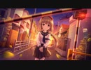 BBガバプレイ ガバ179