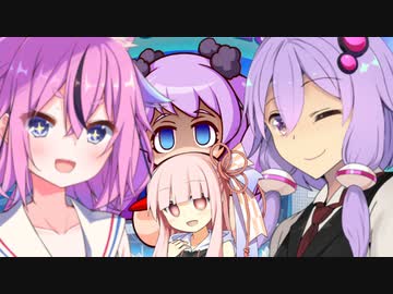 【パワプロ2022】超☆名監督、ゆかりさん part5【結月ゆかり実況】