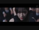 aespa  ep2. Next Level' Teaser - SM Culture Universe