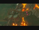 今更初見のゼルダの伝説 ブレス オブ ザ ワイルド　実況　Part15