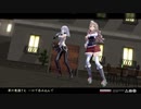 大人かわいい艦娘ふたりで　ヒアソビ