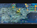 [ゆっくり実況]ポケダン救助隊DXをのんびり遊ぶ　その152