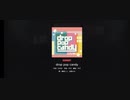 【プロセカ】drop pop candy　EXPERT　FC　2021年6月9日【プロジェクトセカイ カラフルステージ！ feat. 初音ミク】