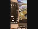 疑い深いのは当たり前。この1、2年信じちゃー騙され信じちゃー騙され。。