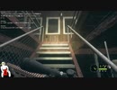 (ショート動画)Thehuntercotw「展望台全解放の勧め」