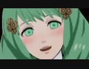 【実況】ノーリセルナティックでファイアーエムブレム 風花雪月 教会ルート 花冠の節 戦塵の帝都 散策Part