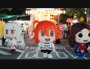 【FGO 海外の反応】繁中版5周年記念 歴史まとめ【Fate/Grand Order】