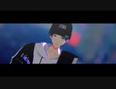 【にじさんじMMD】ELECT【剣持刀也】