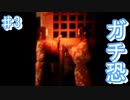 【恐怖注意】お前ら双子やったんかい！【Shadow Corridor ♯3】