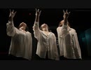 【KaLMiA】脳内革命ガール【踊ってみた】